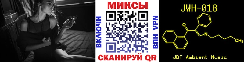 БУТИРАТ бутик  Лиски 