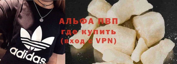 шишки Володарск