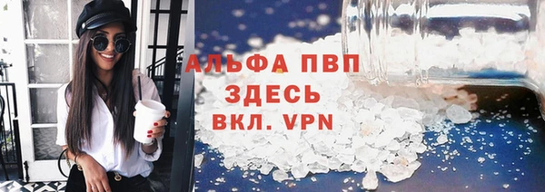 ПСИЛОЦИБИНОВЫЕ ГРИБЫ Верхнеуральск