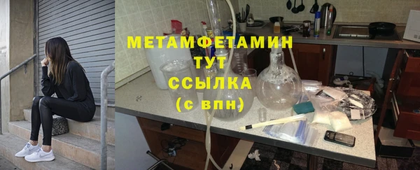 трава Киселёвск