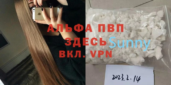 шишки Володарск